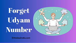 बिटकॉइन का इतिहास