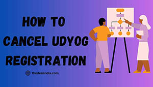 बिटकॉइन का इतिहास