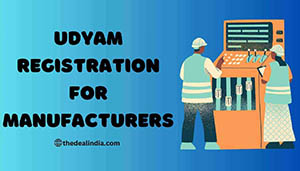 बिटकॉइन का इतिहास