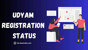 बिटकॉइन का इतिहास