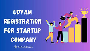 बिटकॉइन का इतिहास