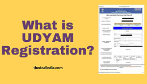 बिटकॉइन का इतिहास